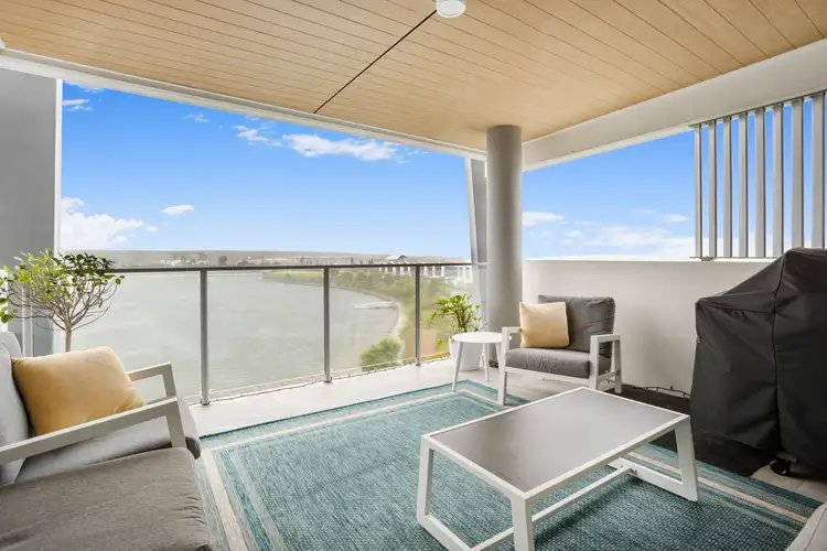 302/1 Mantra Esplanade, Birtinya QLD 4575
