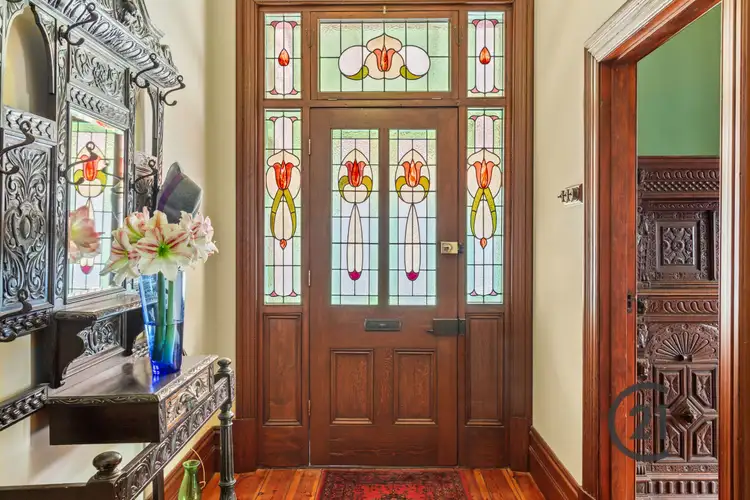 Third view of Homely house listing, 22 Derby Street, Semaphore SA 5019