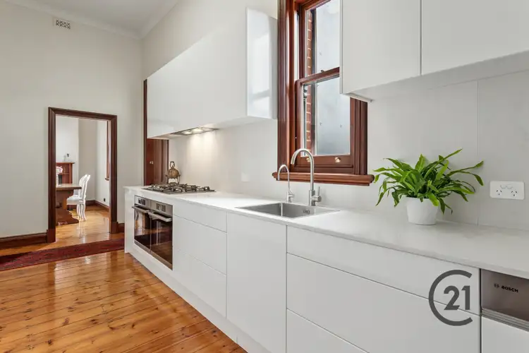 Fourth view of Homely house listing, 22 Derby Street, Semaphore SA 5019