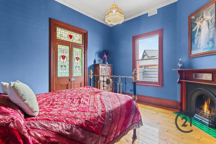 Sixth view of Homely house listing, 22 Derby Street, Semaphore SA 5019