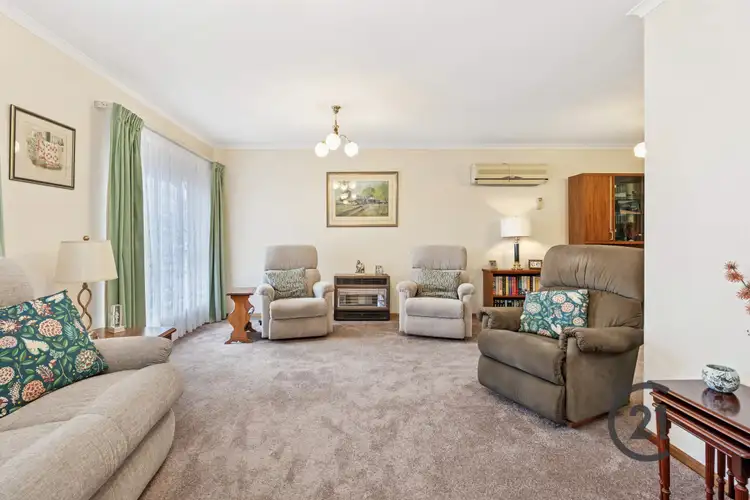 Fourth view of Homely house listing, 11 Read Court, North Haven SA 5018