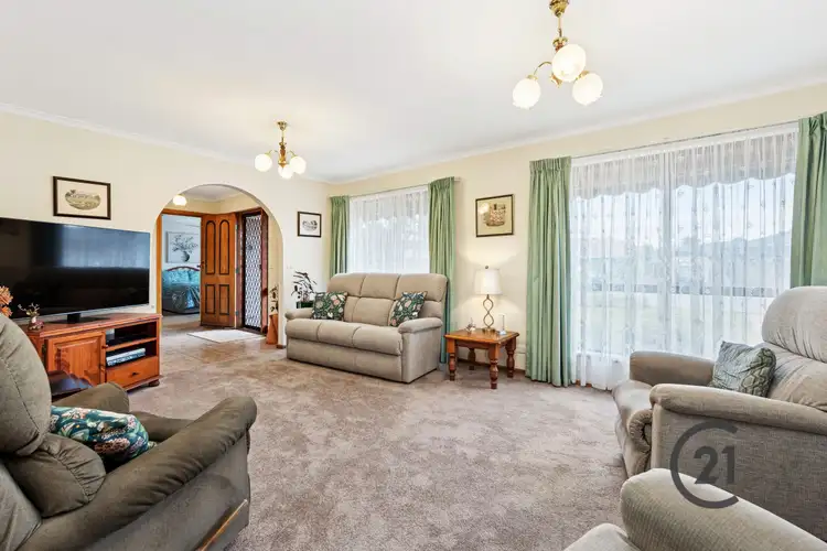 Fifth view of Homely house listing, 11 Read Court, North Haven SA 5018