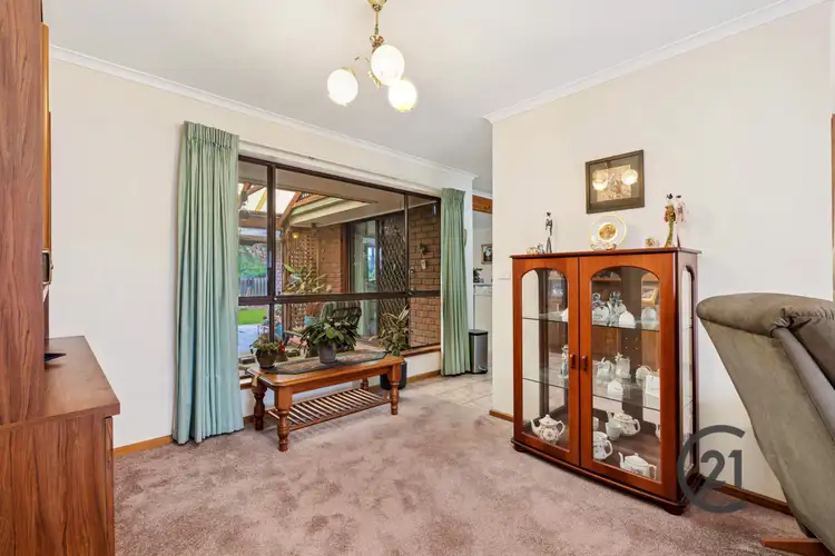 Sixth view of Homely house listing, 11 Read Court, North Haven SA 5018