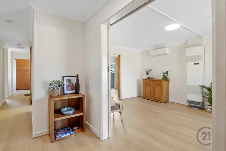 Third view of Homely house listing, 10 Richardson Crescent, Morphett Vale SA 5162