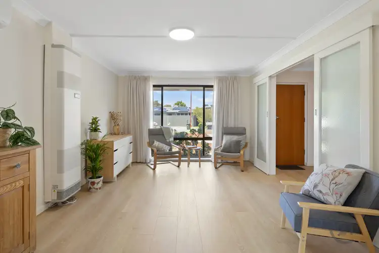 Fourth view of Homely house listing, 10 Richardson Crescent, Morphett Vale SA 5162