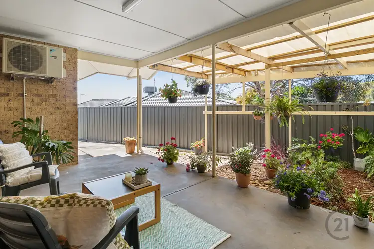 Fifth view of Homely house listing, 10 Richardson Crescent, Morphett Vale SA 5162