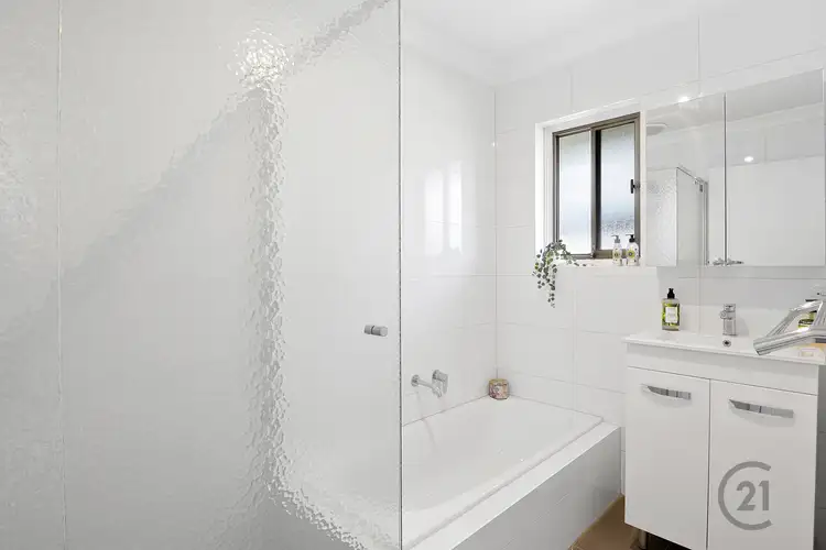 Sixth view of Homely house listing, 10 Richardson Crescent, Morphett Vale SA 5162