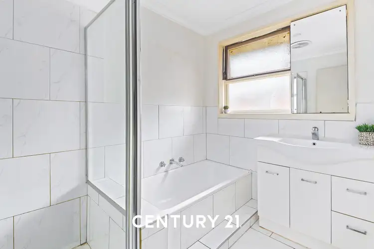 Sixth view of Homely house listing, 19 Meppel Drive, Clayton South VIC 3169