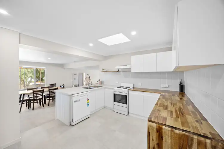 24 Belvedere Crescent