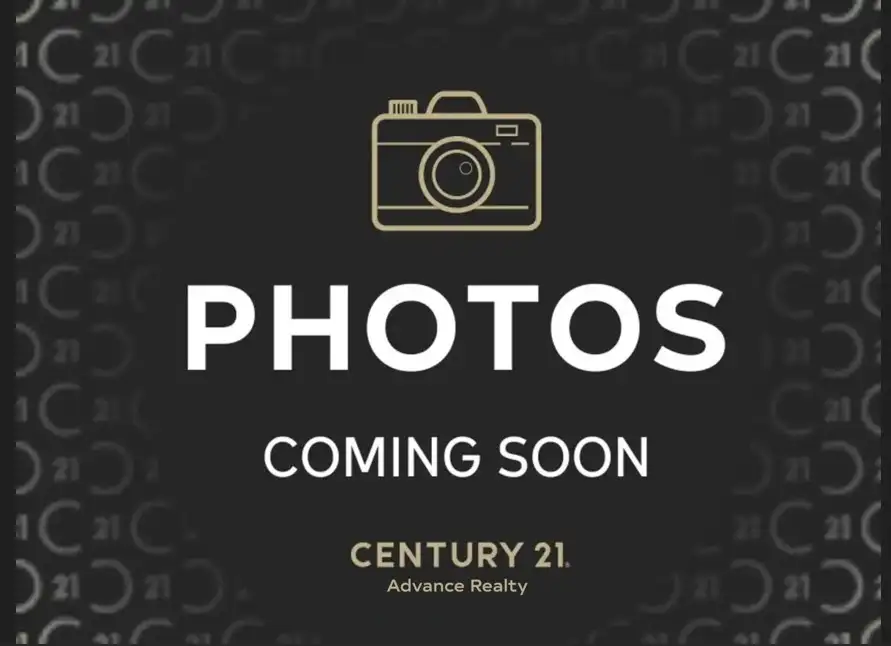 Main view of Homely house listing, 24 Belvedere Crescent, Eaton WA 6232