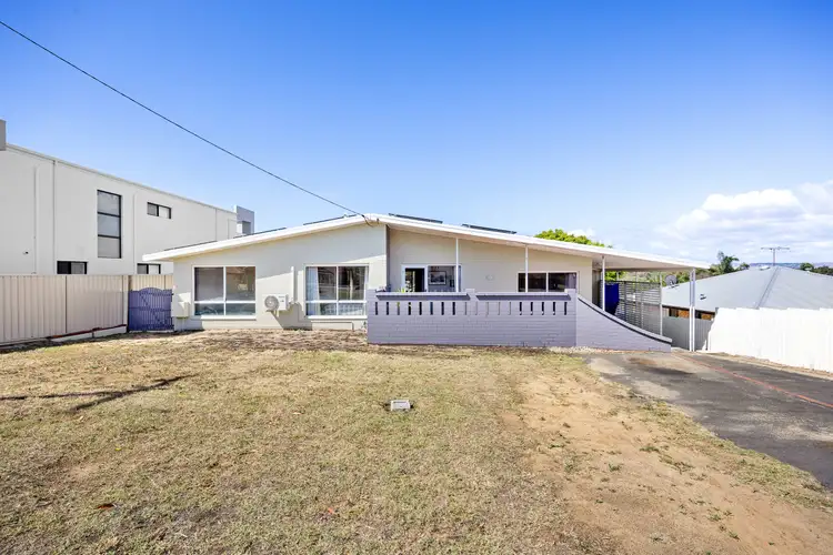 Second view of Homely house listing, 24 Belvedere Crescent, Eaton WA 6232