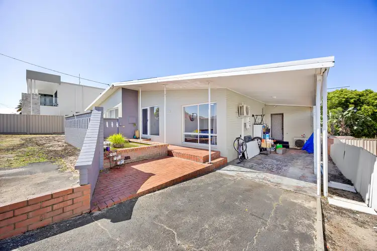 Third view of Homely house listing, 24 Belvedere Crescent, Eaton WA 6232