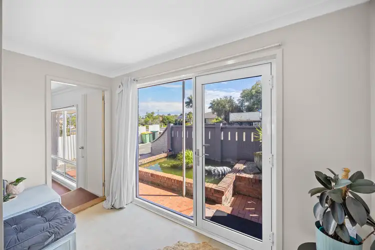 Fourth view of Homely house listing, 24 Belvedere Crescent, Eaton WA 6232