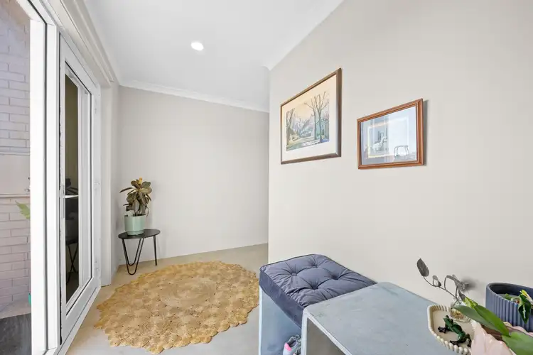 Fifth view of Homely house listing, 24 Belvedere Crescent, Eaton WA 6232