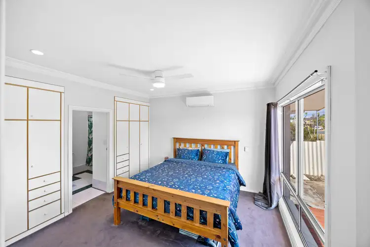 Sixth view of Homely house listing, 24 Belvedere Crescent, Eaton WA 6232