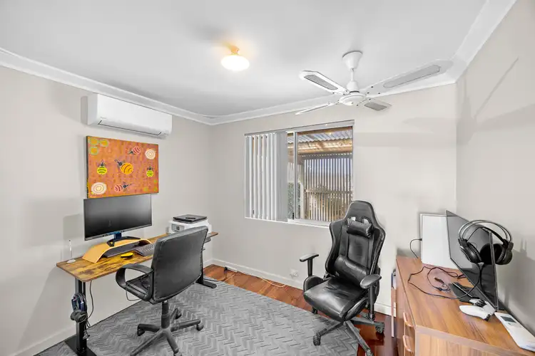 Seventh view of Homely house listing, 24 Belvedere Crescent, Eaton WA 6232