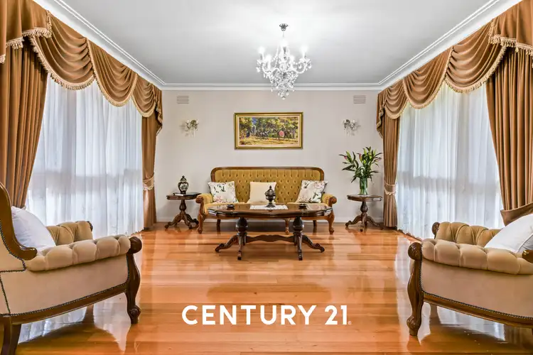 Fourth view of Homely house listing, 16 Glenelg Drive, Clayton South VIC 3169