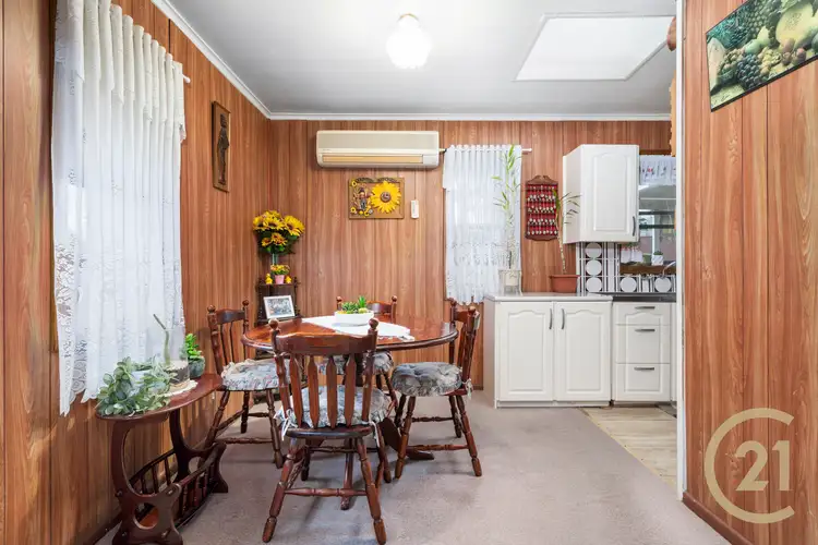Third view of Homely house listing, 11 Dimby Place, Busby NSW 2168