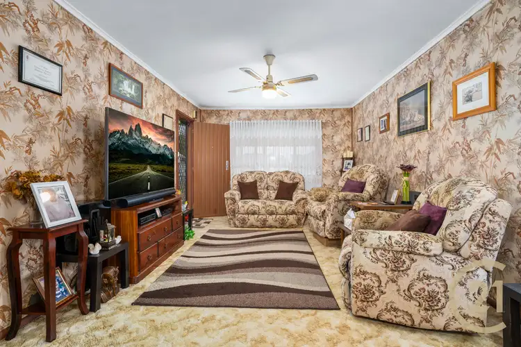 Fourth view of Homely house listing, 11 Dimby Place, Busby NSW 2168