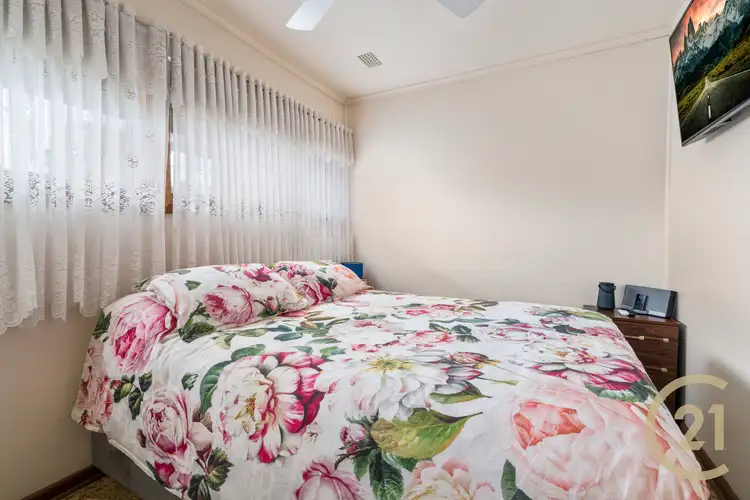 Fifth view of Homely house listing, 11 Dimby Place, Busby NSW 2168