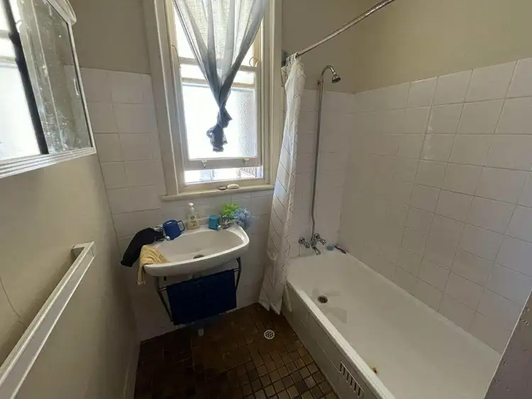 Third view of Homely house listing, 22 Trelawney Street, Port Pirie SA 5540