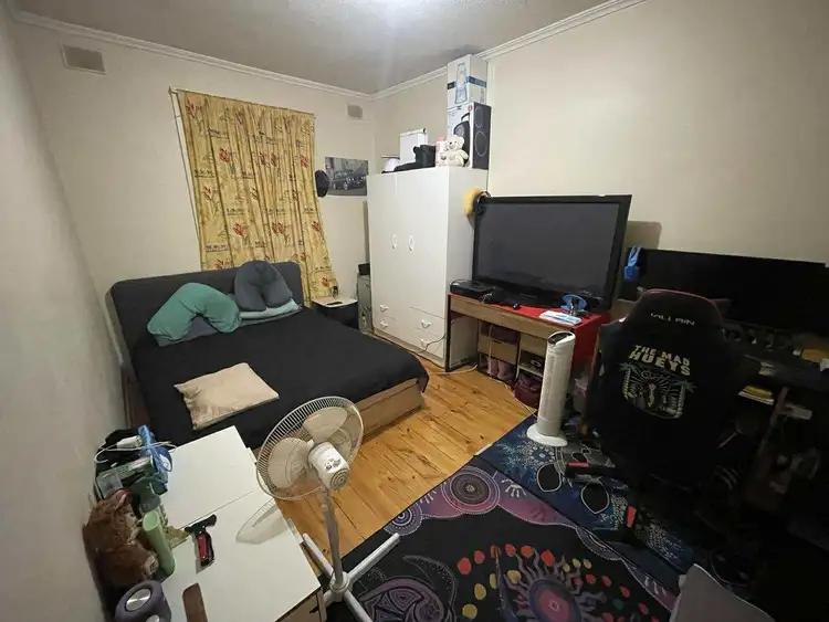 Fourth view of Homely house listing, 22 Trelawney Street, Port Pirie SA 5540