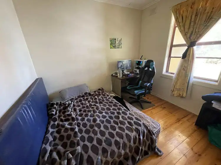 Fifth view of Homely house listing, 22 Trelawney Street, Port Pirie SA 5540