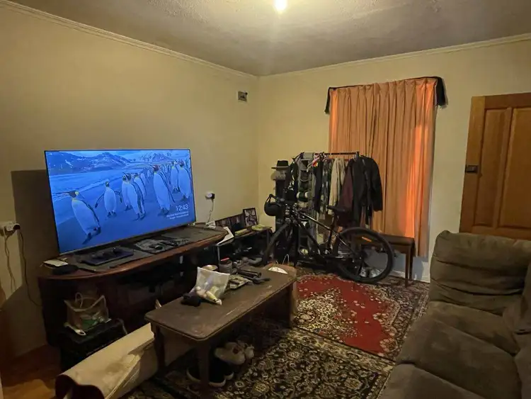 Seventh view of Homely house listing, 22 Trelawney Street, Port Pirie SA 5540