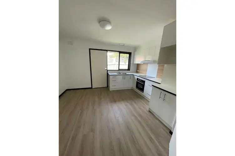 Second view of Homely villa listing, 6/304 Corrigan Road, Keysborough VIC 3173