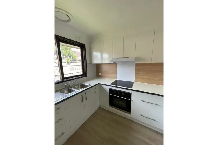 Third view of Homely villa listing, 6/304 Corrigan Road, Keysborough VIC 3173