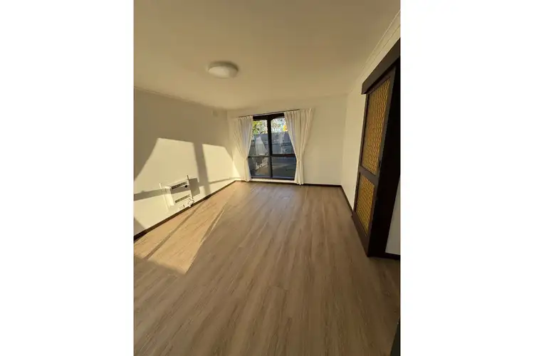 Fifth view of Homely villa listing, 6/304 Corrigan Road, Keysborough VIC 3173