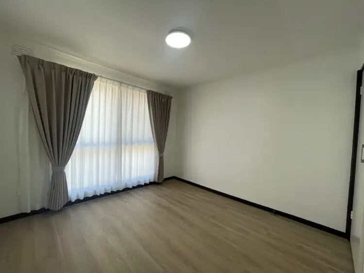 Fifth view of Homely villa listing, 6/304 Corrigan Road, Keysborough VIC 3173