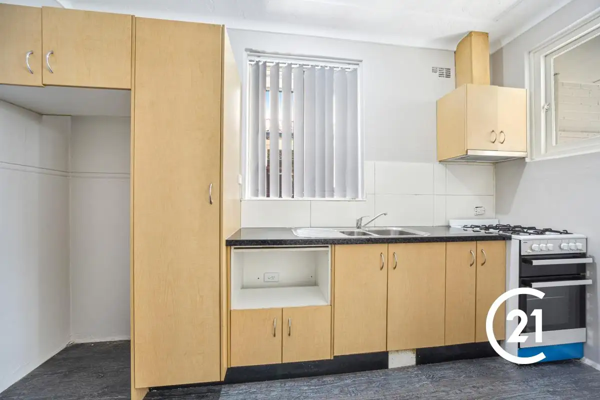 Main view of Homely apartment listing, 1/4 Revesby Place, Revesby NSW 2212