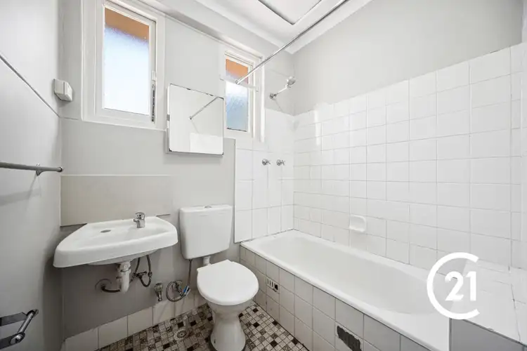 Third view of Homely apartment listing, 1/4 Revesby Place, Revesby NSW 2212