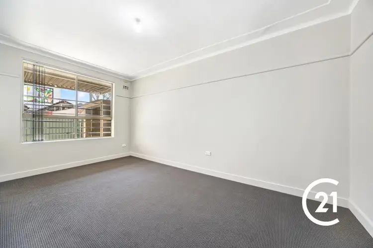 Fourth view of Homely apartment listing, 1/4 Revesby Place, Revesby NSW 2212