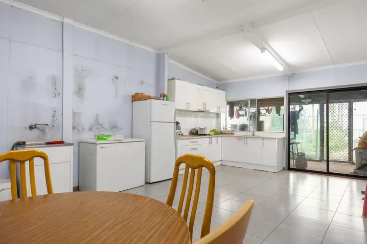 Sixth view of Homely rural property listing, 331 Johns Road, Lewiston SA 5501