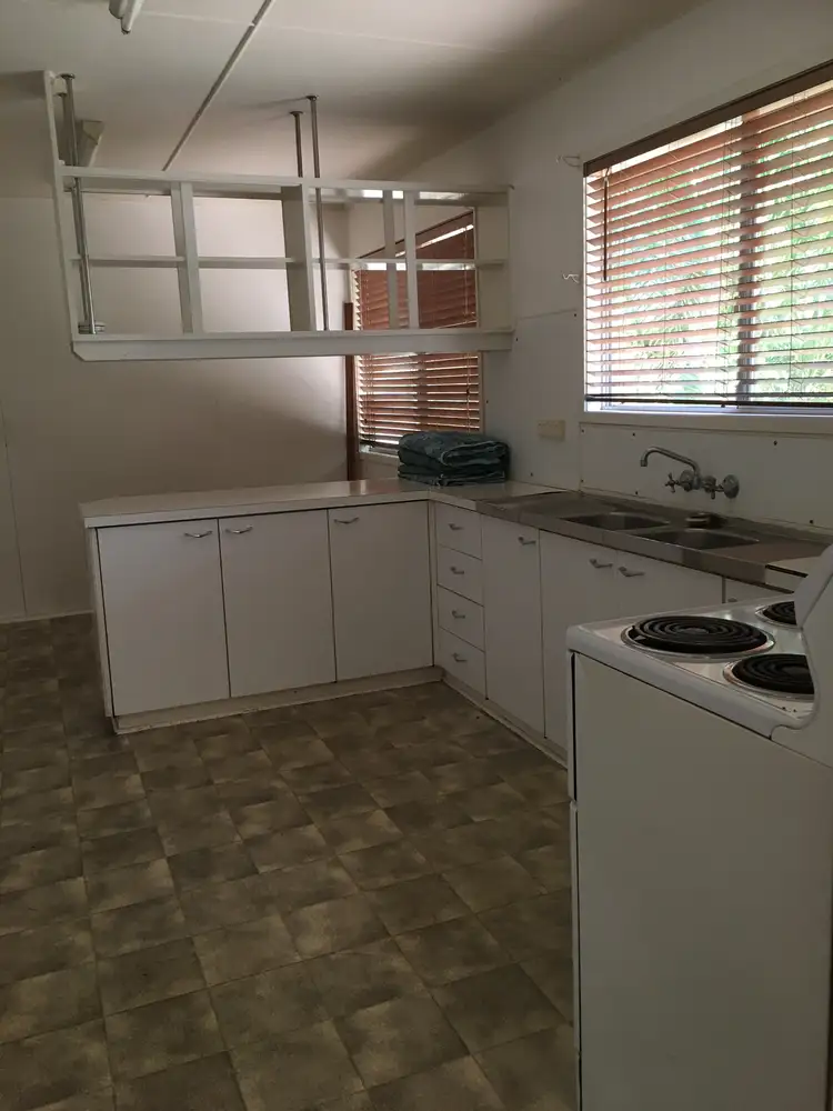 Fifth view of Homely house listing, 34 Forest Drive, Moranbah QLD 4744