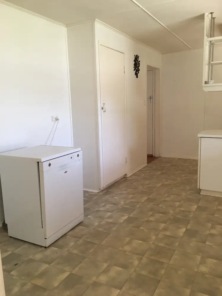 Sixth view of Homely house listing, 34 Forest Drive, Moranbah QLD 4744