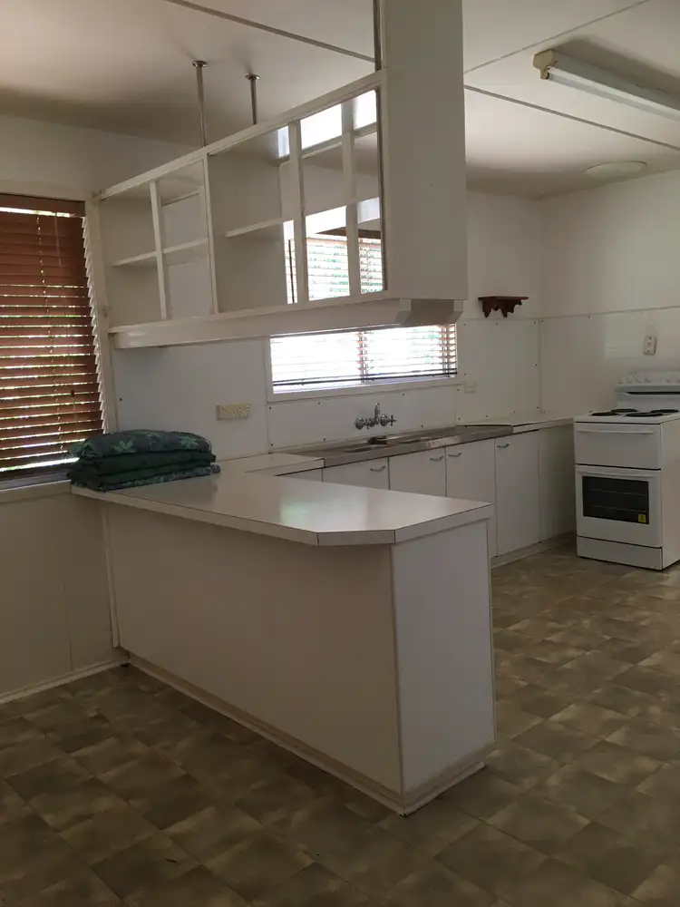 Seventh view of Homely house listing, 34 Forest Drive, Moranbah QLD 4744