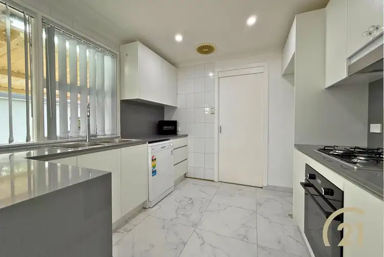 11 Alt Street, Smithfield NSW 2164