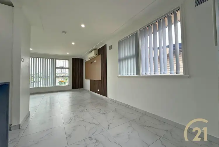 Fifth view of Homely house listing, 11 Alt Street, Smithfield NSW 2164