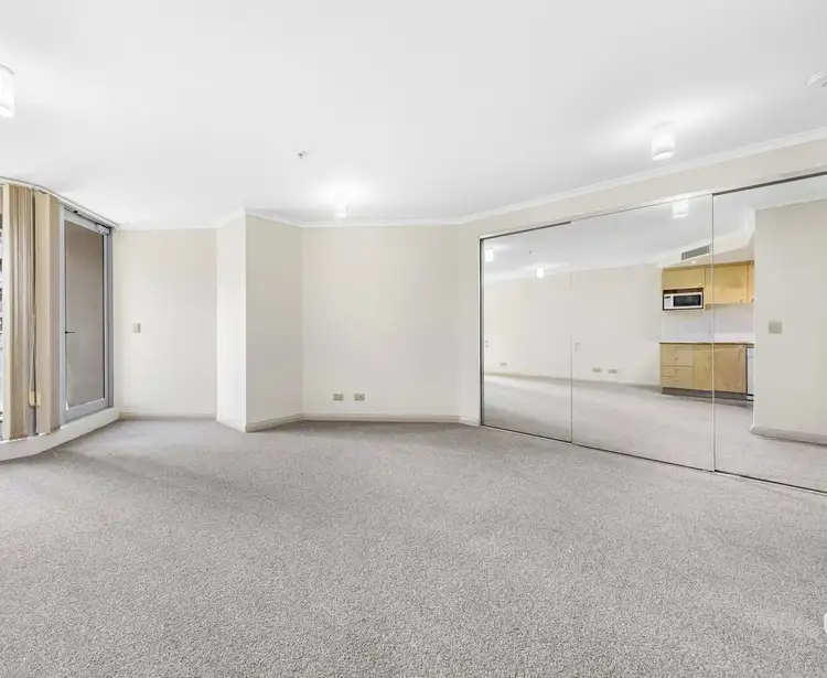 621/2B Help Street, Chatswood NSW 2067