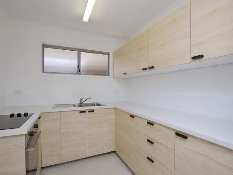 200B Keymer Street, Belmont WA 6104