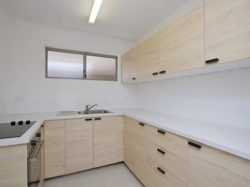 Main view of Homely semi-detached listing, 200B Keymer Street, Belmont WA 6104