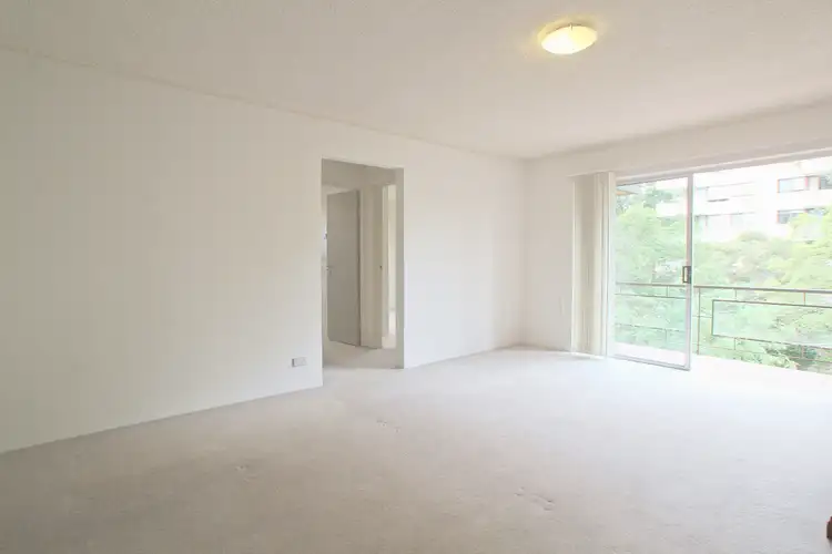 Second view of Homely apartment listing, 13/19 Francis Road, Artarmon NSW 2064