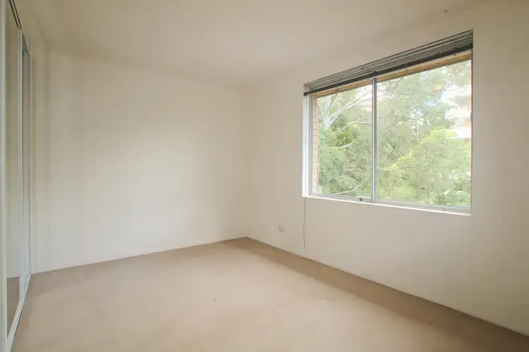 Fifth view of Homely apartment listing, 13/19 Francis Road, Artarmon NSW 2064