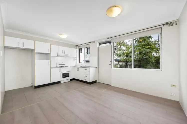 7/26 Belmore Street, Ryde NSW 2112