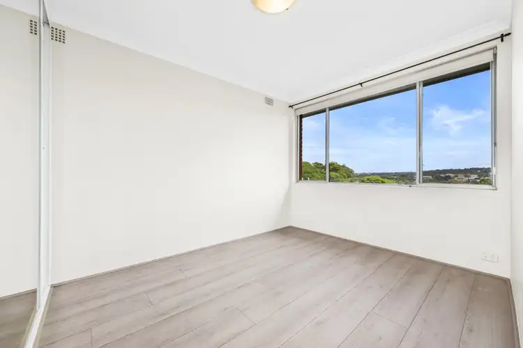 Third view of Homely apartment listing, 7/26 Belmore Street, Ryde NSW 2112