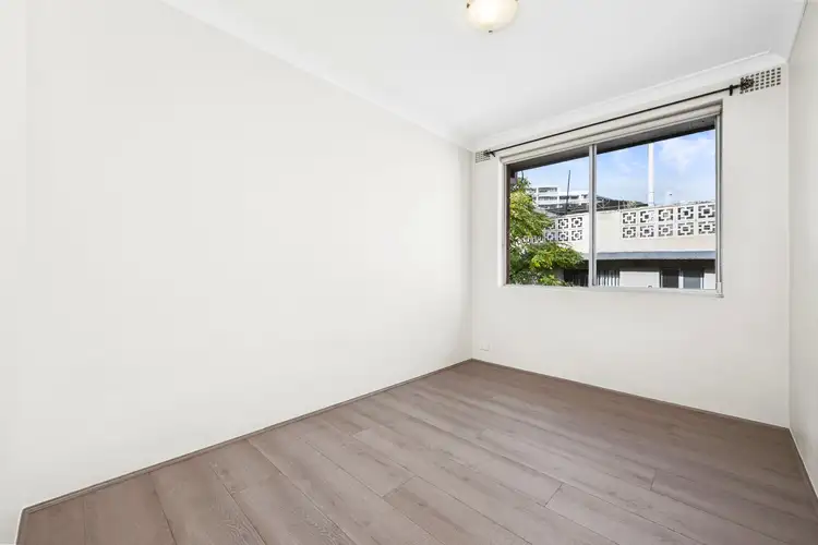 Fifth view of Homely apartment listing, 7/26 Belmore Street, Ryde NSW 2112
