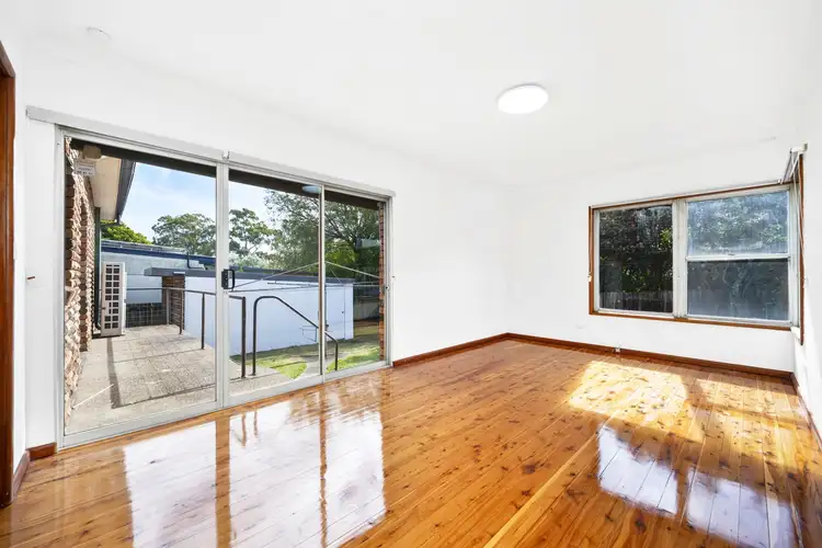 13 Farrington Parade, North Ryde NSW 2113